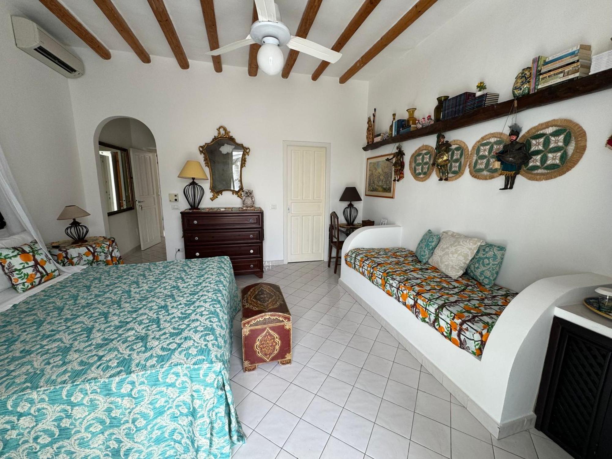 פאנריאה Hotel Lisca Bianca מראה חיצוני תמונה