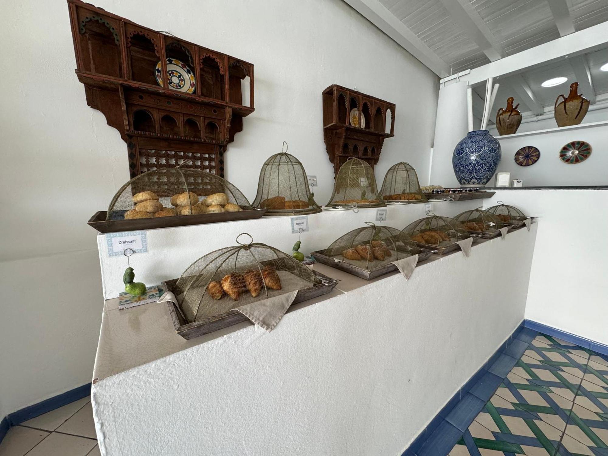 פאנריאה Hotel Lisca Bianca מראה חיצוני תמונה